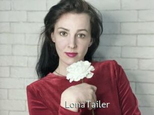 LonaTailer