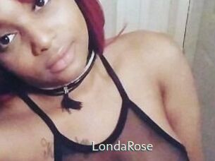 Londa_Rose