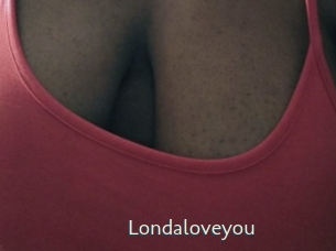 Londaloveyou 1 grosse chatte poilue