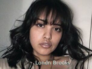Londn_Brooks