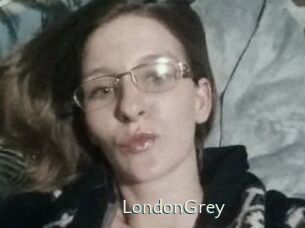 London_Grey