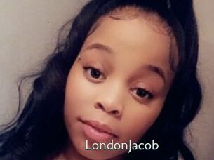 LondonJacob