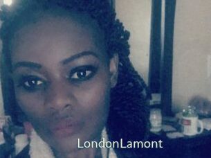 London_Lamont