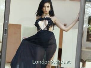 LondonStardust