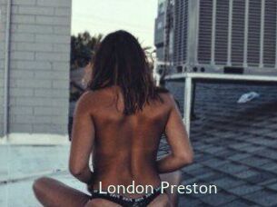 London_Preston