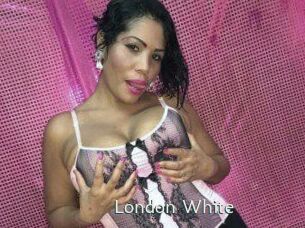 London_White