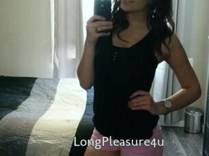 LongPleasure4u