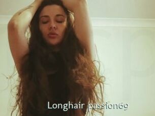 Longhair_passion69