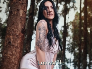 LonisMiller