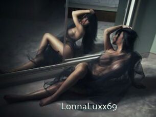 LonnaLuxx69