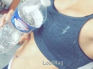 Loolita3
