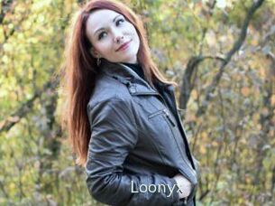Loonyx