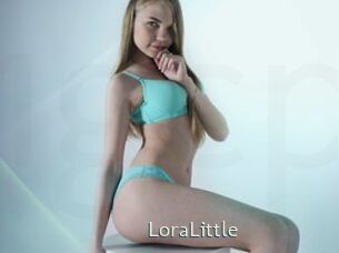 LoraLittle