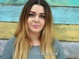 LoraLoraaa