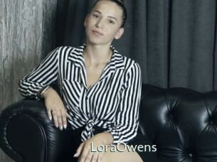 LoraOwens