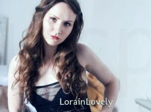 LorainLovely