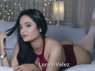 LoreinVelez