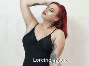 LoreineJaggers