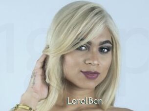 LorelBen
