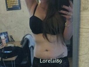 Lorelai89