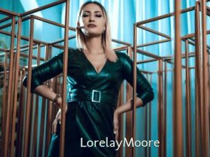 LorelayMoore
