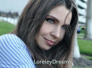 LoreleyDreams