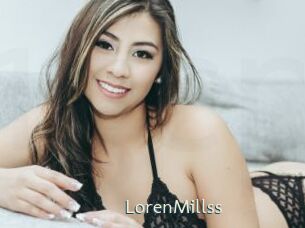 LorenMillss