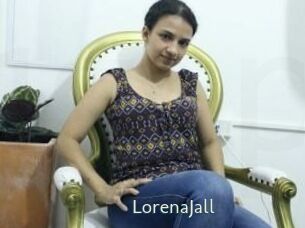 LorenaJall