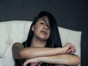 LorenaOnate