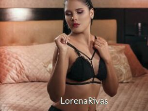 LorenaRivas
