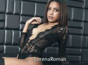 LorenaRoman