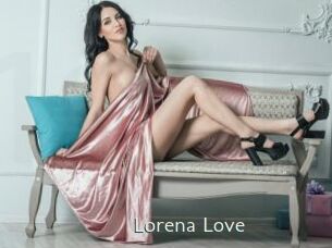 Lorena_Love
