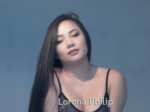 Lorena_Philip