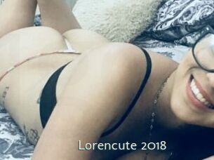 Lorencute_2018