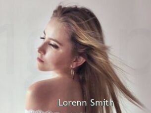 Lorenn_Smith