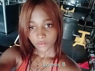 Lorens_B