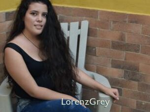 LorenzGrey
