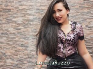 LorettaRuzzo