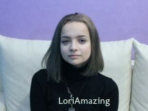 LoriAmazing