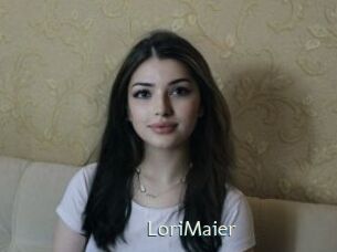 LoriMaier