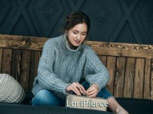 LoriPierce