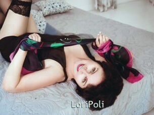 LoriPoli