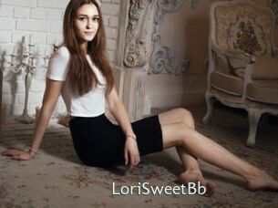 LoriSweetBb