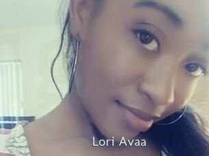 Lori_Avaa