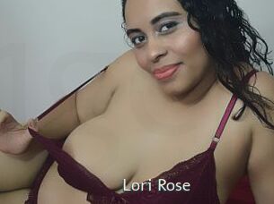 Lori_Rose