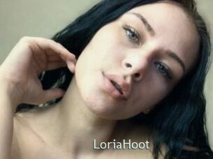 LoriaHoot