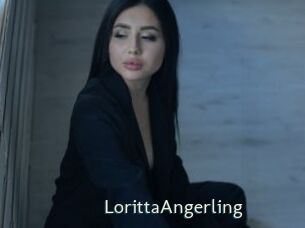 LorittaAngerling