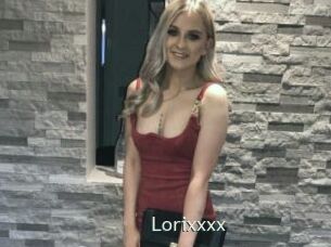 Lorixxxx
