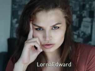 LornaEdward