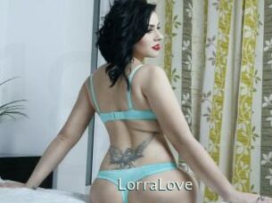 LorraLove 1 grosse chatte poilue